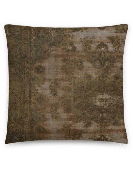 tappeto PERSIA VINTAGE KERMAN CM.244X333