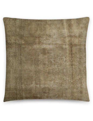 tappeto PERSIA VINTAGE KERMAN CM.281X372