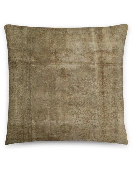tappeto PERSIA VINTAGE KERMAN CM.281X372