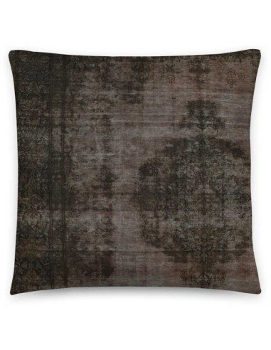 tappeto PERSIA VINTAGE KERMAN CM.290X395