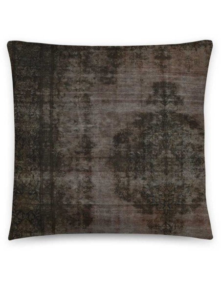 tappeto PERSIA VINTAGE KERMAN CM.290X395