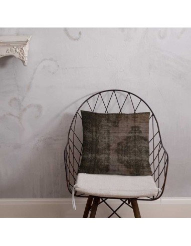 tappeto PERSIA VINTAGE KERMAN CM.290X395