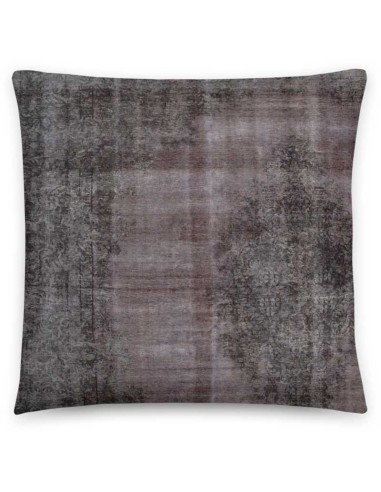 tappeto PERSIA VINTAGE KERMAN CM.286X392