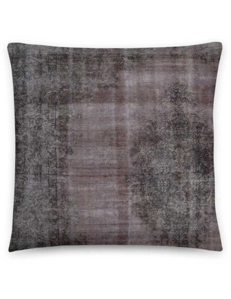 tappeto PERSIA VINTAGE KERMAN CM.286X392
