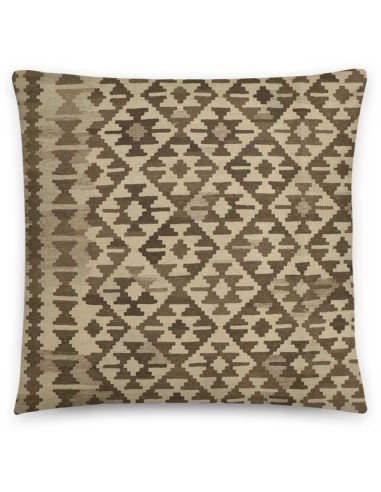 tappeto PERSIA KELIM CM.202X286