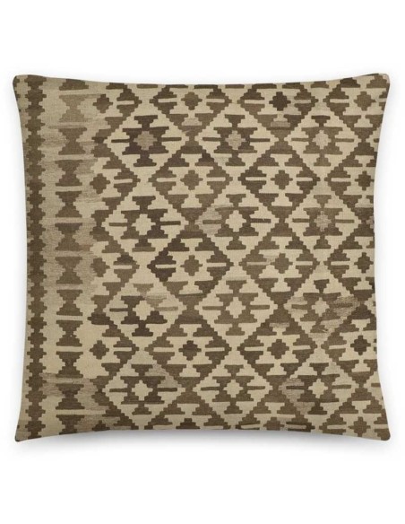 tappeto PERSIA KELIM CM.202X286
