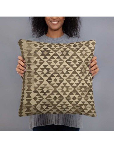 tappeto PERSIA KELIM CM.202X286