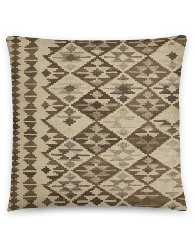 tappeto PERSIA KELIM CM.200X292