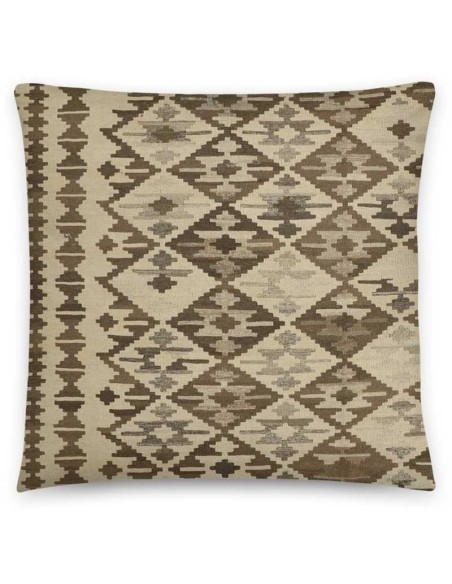 tappeto PERSIA KELIM CM.200X292