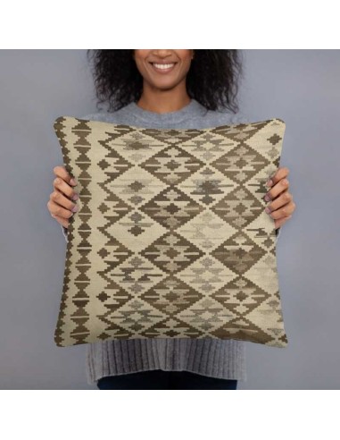 tappeto PERSIA KELIM CM.200X292
