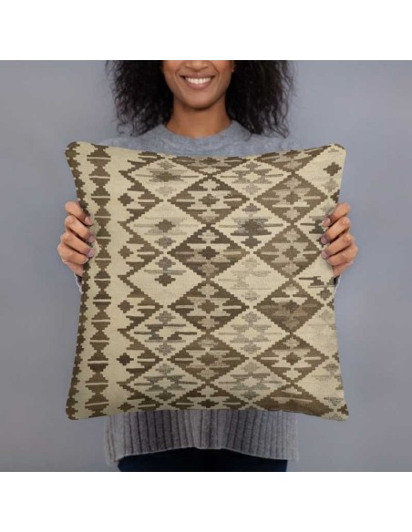 tappeto PERSIA KELIM CM.200X292