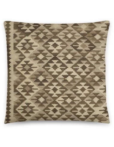 tappeto PERSIA KELIM CM.203X293