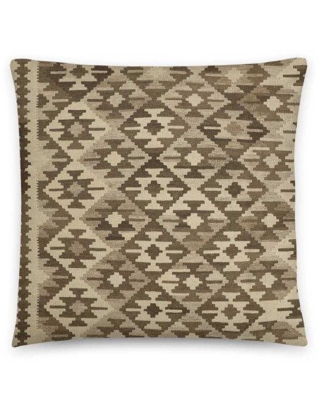 tappeto PERSIA KELIM CM.203X293