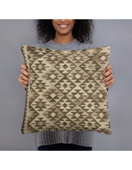 tappeto PERSIA KELIM CM.203X293