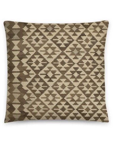 tappeto PERSIA KELIM CM.192X285