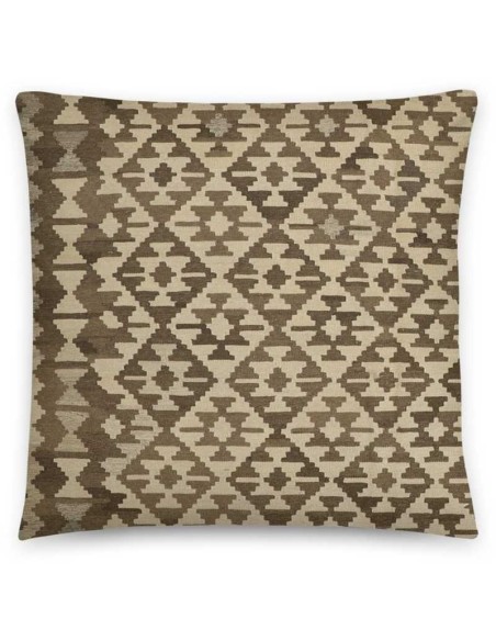 tappeto PERSIA KELIM CM.192X285