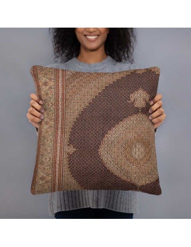 tappeto PERSIA TABRIZ 50 MAHI CM.246X361