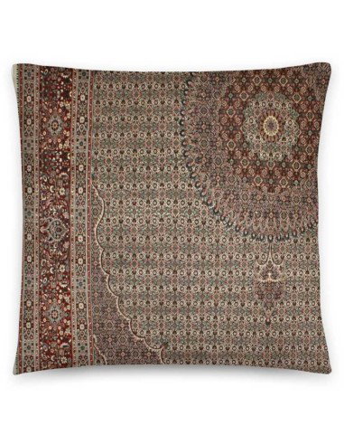 tappeto PERSIA MOUD MAHI SHERKAT  CM.301X405