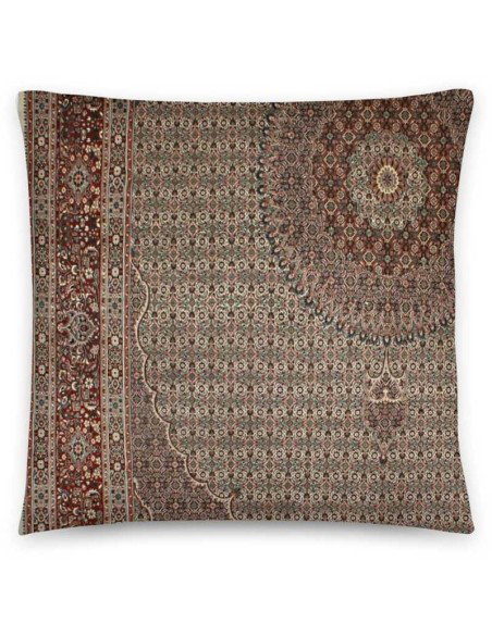 tappeto PERSIA MOUD MAHI SHERKAT  CM.301X405