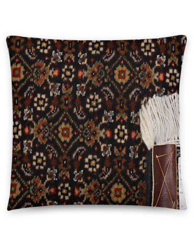 tappeto PERSIA TABRIZ 50 MAHI CM.248X347