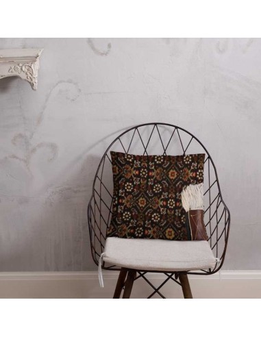 tappeto PERSIA TABRIZ 50 MAHI CM.248X347