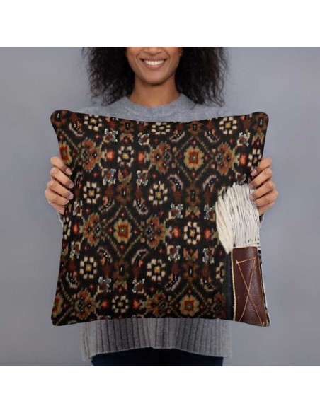 tappeto PERSIA TABRIZ 50 MAHI CM.248X347