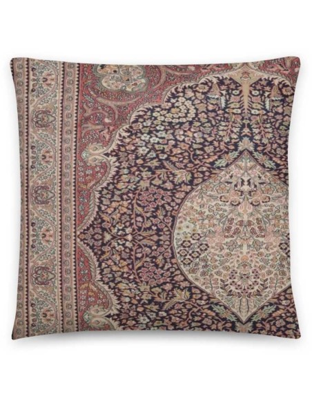 tappeto PAKISTAN TREE OF LIFE CM.199X298