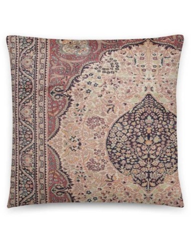 tappeto PAKISTAN TREE OF LIFE CM.196X305