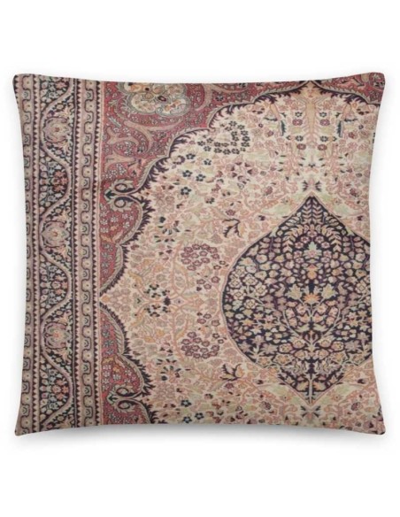 tappeto PAKISTAN TREE OF LIFE CM.196X305