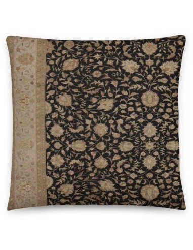 tappeto INDIA TABRIZ ROYAL CM.245X301