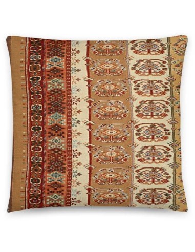 tappeto PERSIA KELIM ZOLANVAR FARIH KILIM CM.84X194