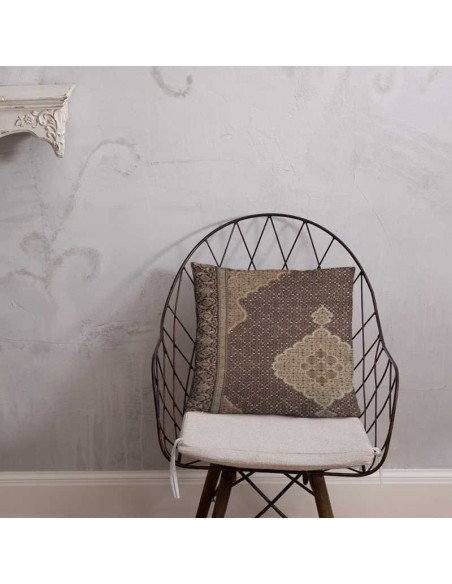 tappeto INDIA TABRIZ ROYAL CM.180X274