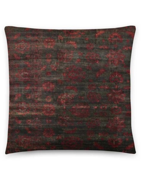 tappeto INDIA DAMASK CM.274X365