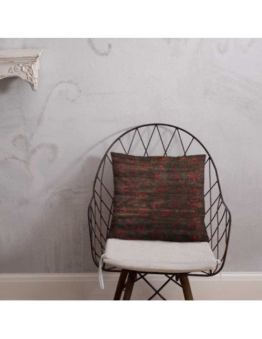 tappeto INDIA DAMASK CM.274X365