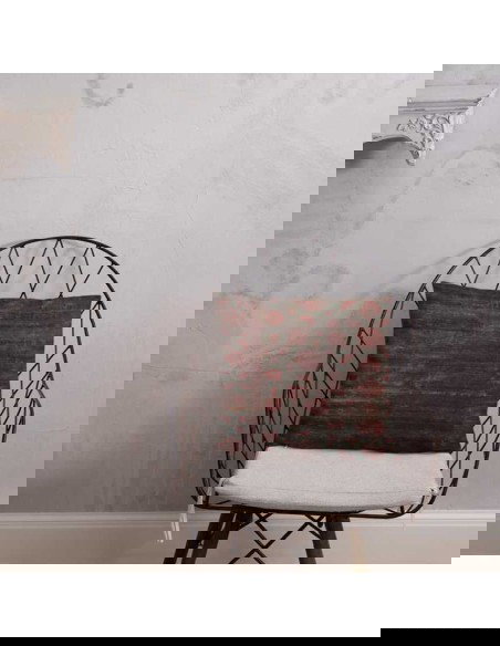 tappeto INDIA DAMASK CM.274X365