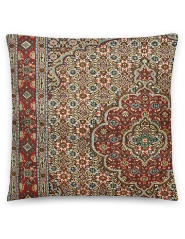 tappeto PERSIA MOUD MAHI  CM.98X149