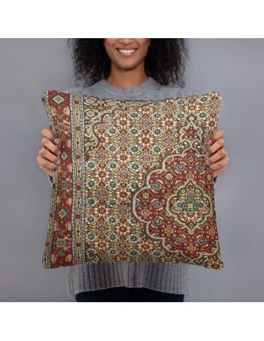 tappeto PERSIA MOUD MAHI  CM.98X149