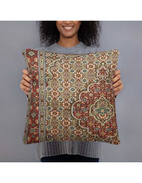 tappeto PERSIA MOUD MAHI  CM.98X149