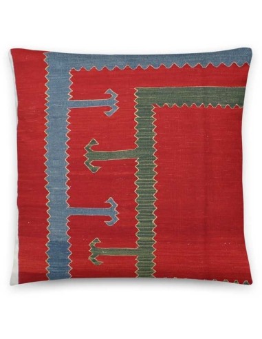 tappeto TURCHIA ANATOLIAN KELIM  CM.142X176