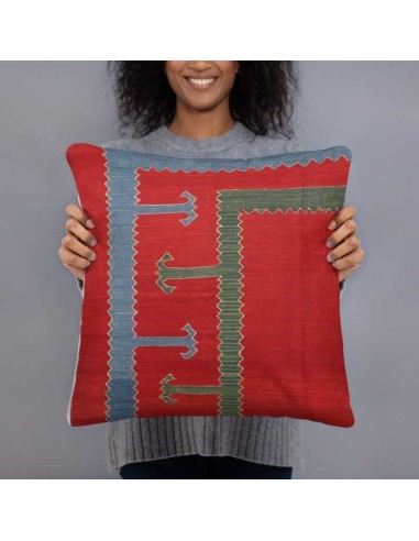 tappeto TURCHIA ANATOLIAN KELIM  CM.142X176