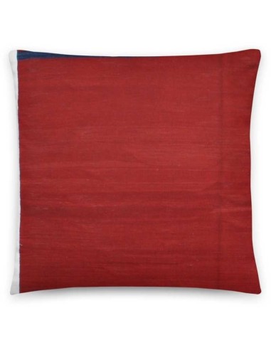 tappeto TURCHIA ANATOLIAN KELIM  CM.140X177