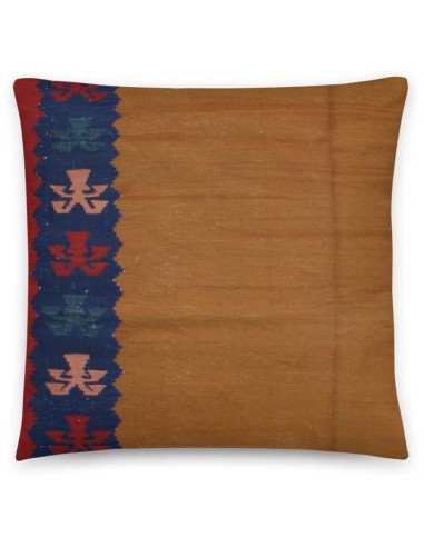tappeto TURCHIA ANATOLIAN KELIM  CM.144X177