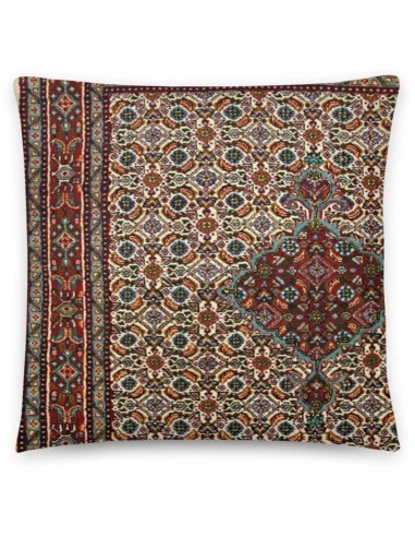 tappeto PERSIA MOUD MAHI  CM.100X147
