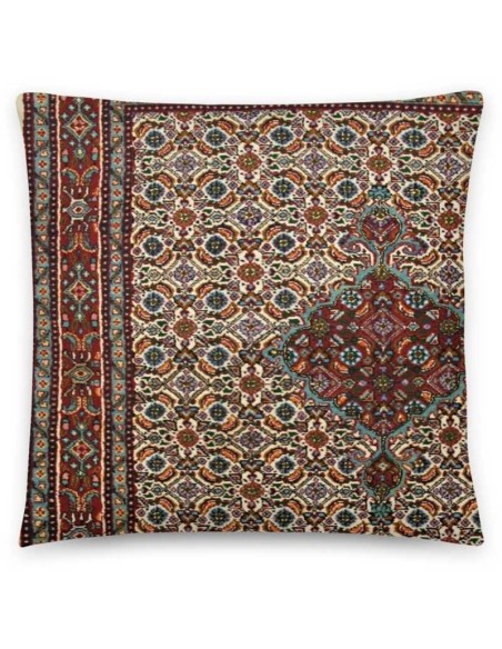 tappeto PERSIA MOUD MAHI  CM.100X147