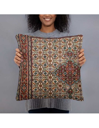 tappeto PERSIA MOUD MAHI  CM.100X147