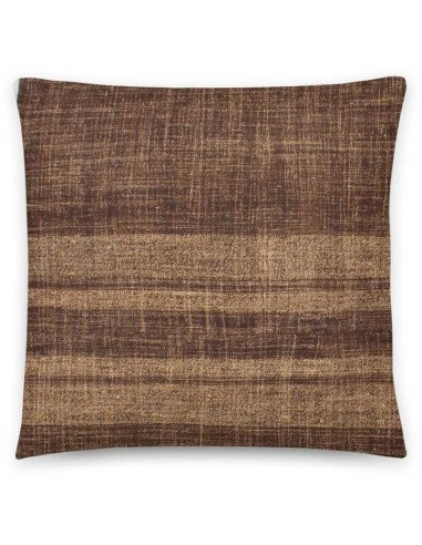 tappeto TURCHIA TURKISH DELIGHT COLLECTION CM.170X212