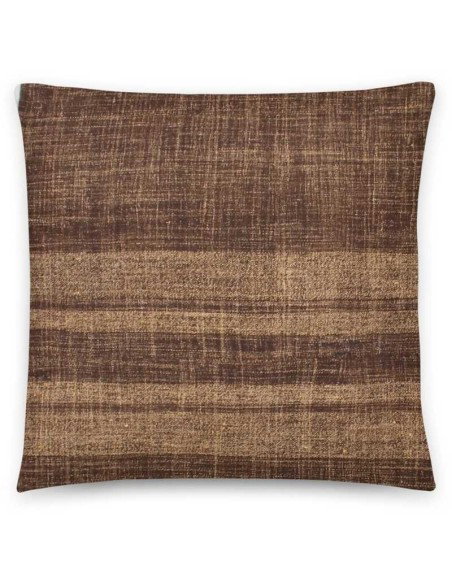 tappeto TURCHIA TURKISH DELIGHT COLLECTION CM.170X212