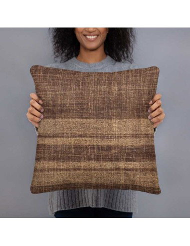 tappeto TURCHIA TURKISH DELIGHT COLLECTION CM.170X212