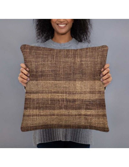 tappeto TURCHIA TURKISH DELIGHT COLLECTION CM.170X212
