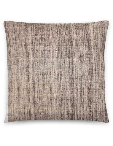 tappeto TURCHIA TURKISH DELIGHT COLLECTION CM.190X305